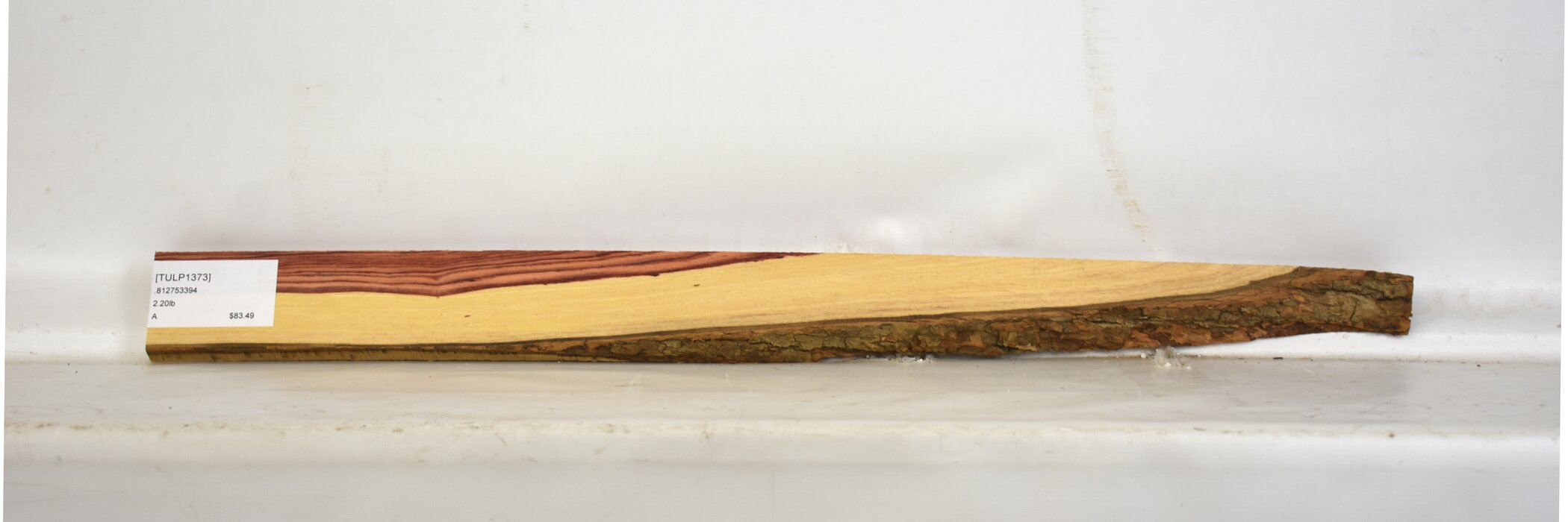 Tulipwood 2 TULP1373_2