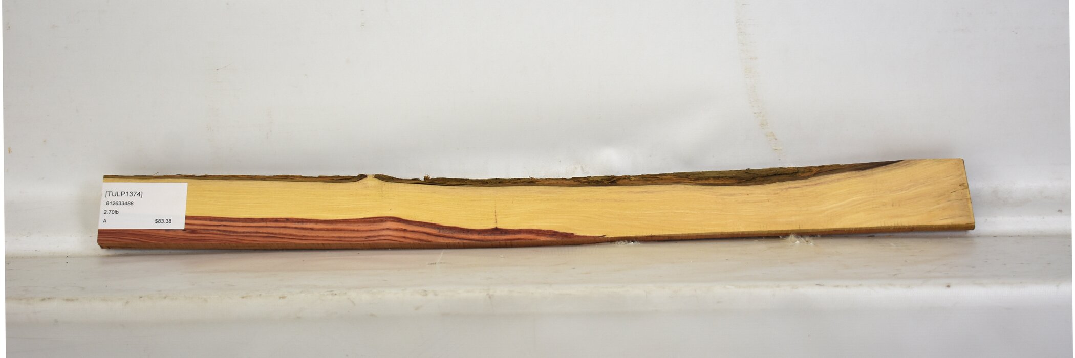 Tulipwood 2 TULP1374_2