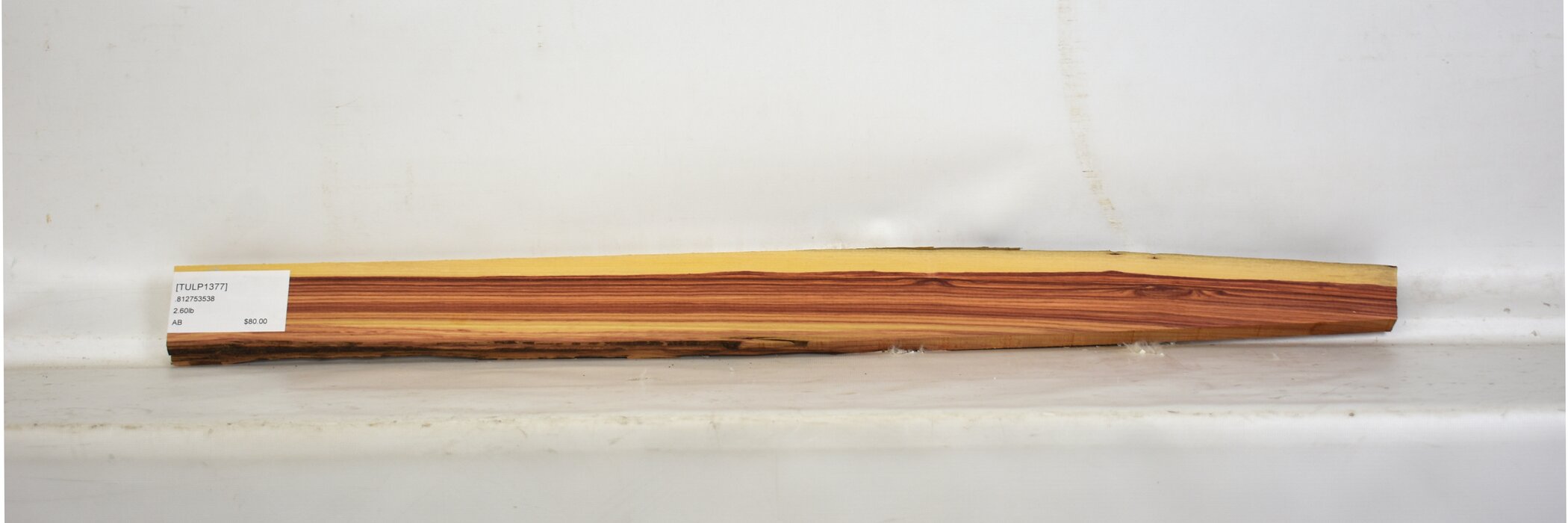 Tulipwood 2 TULP1377_2