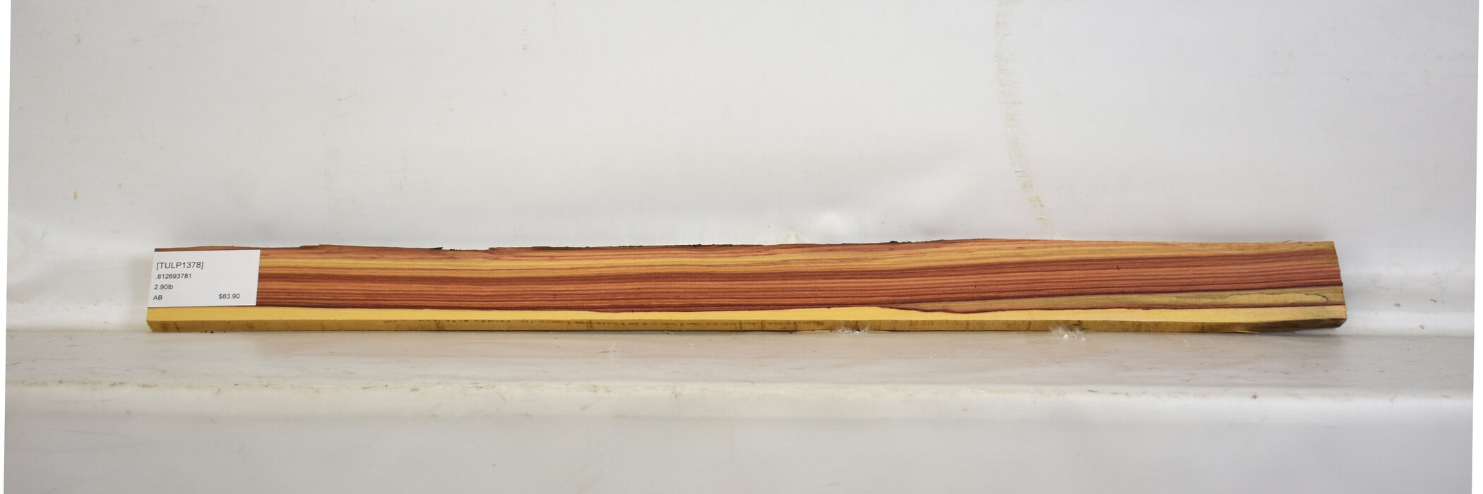 Tulipwood 2 TULP1378_2