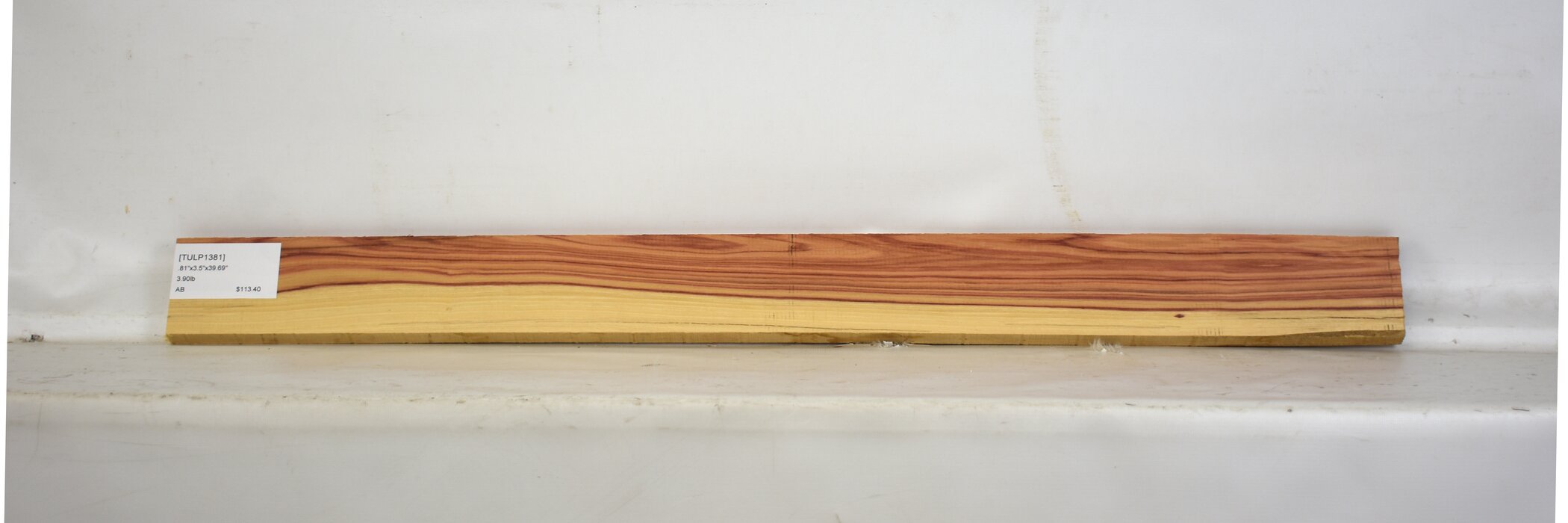 Tulipwood 2 TULP1381_2