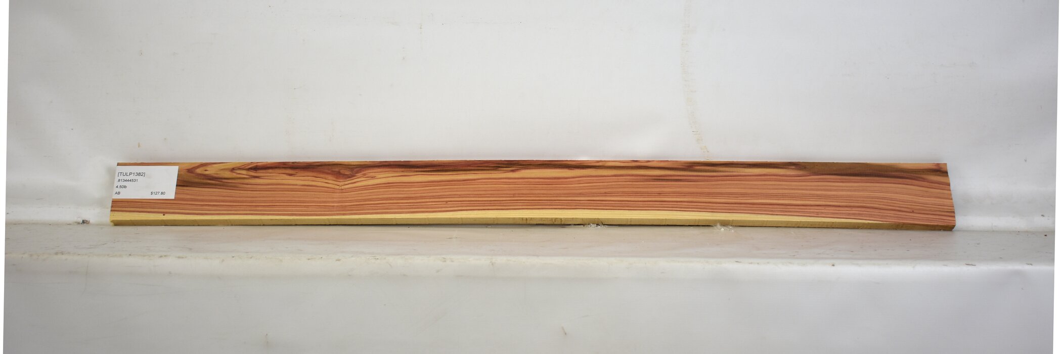 Tulipwood 2 TULP1382_2