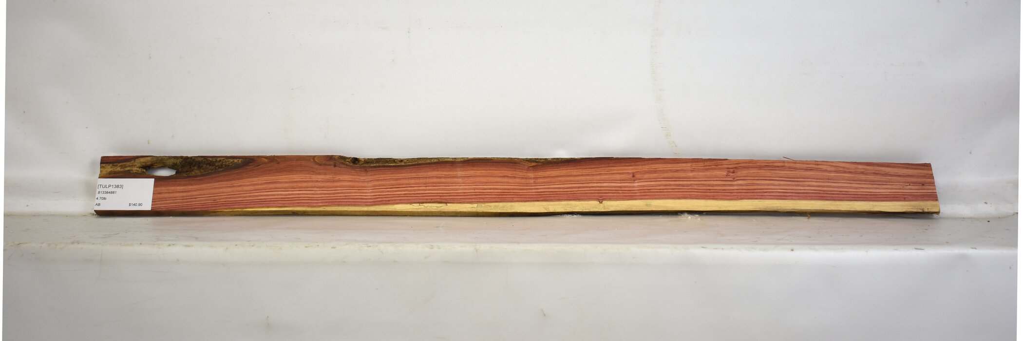 Tulipwood 2 TULP1383_2