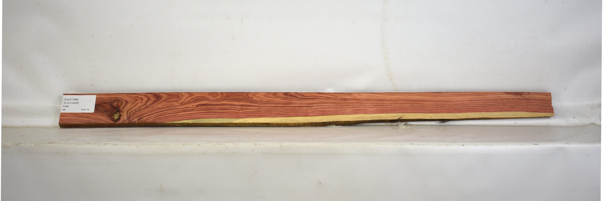 Tulipwood 2 TULP1384_2