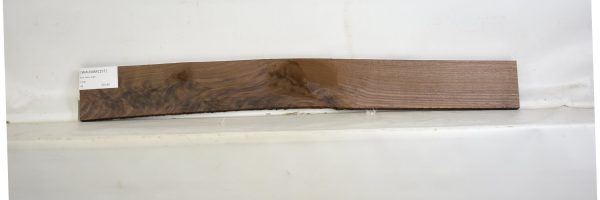 WALNAM1257_2