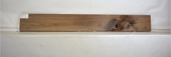 WALNAM1260_1