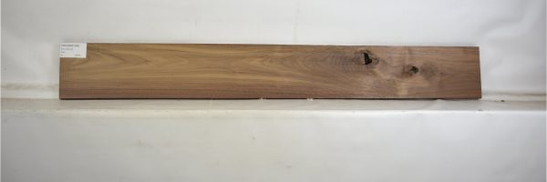 WALNAM1260_2