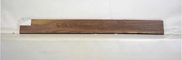WALNAM1261_1
