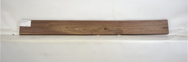 WALNAM1261_2