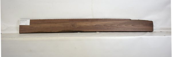 WALNAM1262_2