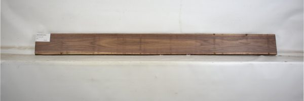 WALNAM1265_2