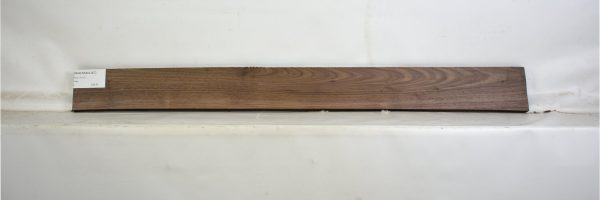 WALNAM1267_1