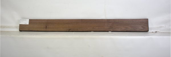 WALNAM1267_2