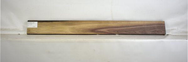 WALNAM1269_1