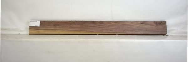 WALNAM1269_2