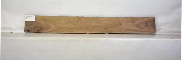 WALNAM1270_1