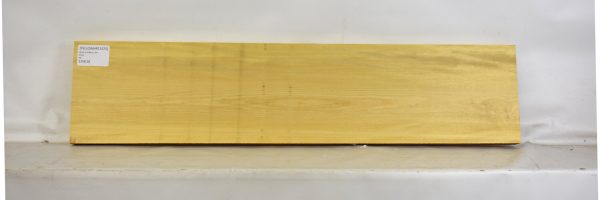 YELLOWHRT1375_1