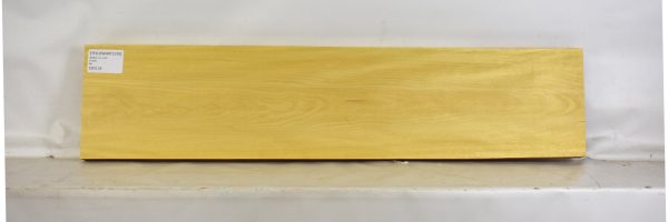 YELLOWHRT1376_2