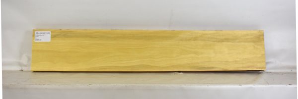 YELLOWHRT1378_1
