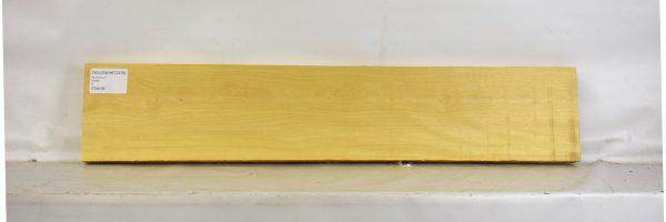 YELLOWHRT1379_1