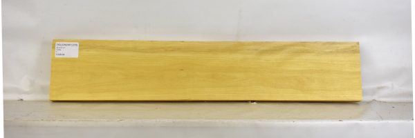 YELLOWHRT1379_2