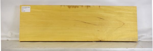 YELLOWHRT1382_1