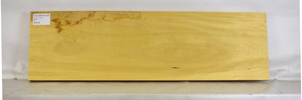 YELLOWHRT1383_1