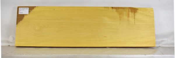 YELLOWHRT1383_2