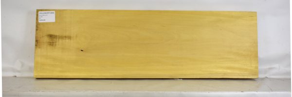 YELLOWHRT1384_1