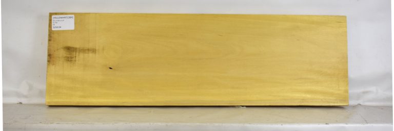 Hand-crafted Sweet Caller Custom Walnut Friction Pot Slate