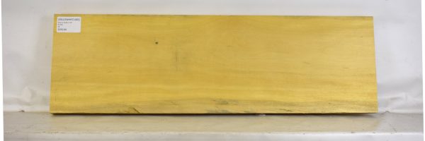 YELLOWHRT1385_2