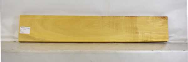 YELLOWHRT1387_1