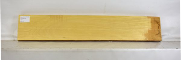 YELLOWHRT1387_2