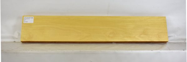 YELLOWHRT1388_2