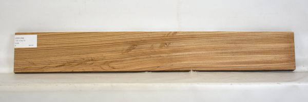 ZEB1288_1