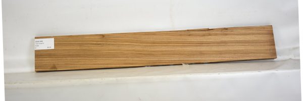 ZEB1288_2