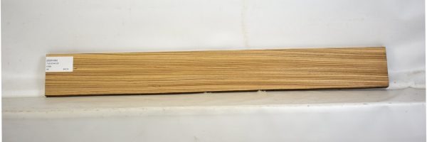 ZEB1289_1