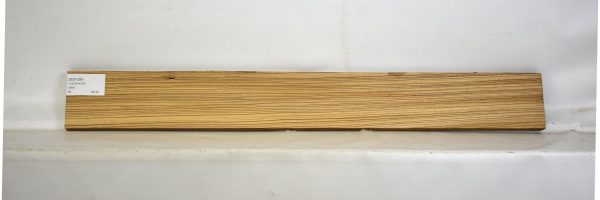 ZEB1289_2