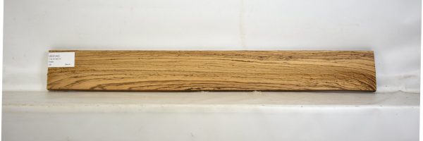 ZEB1290_1