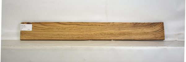 ZEB1290_2
