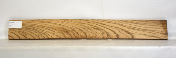 ZEB1291_1