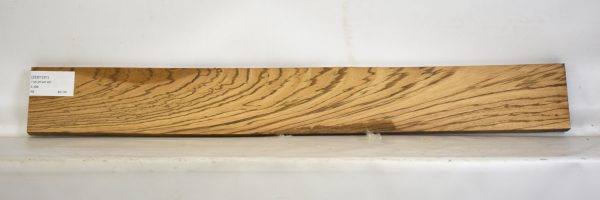 ZEB1291_2