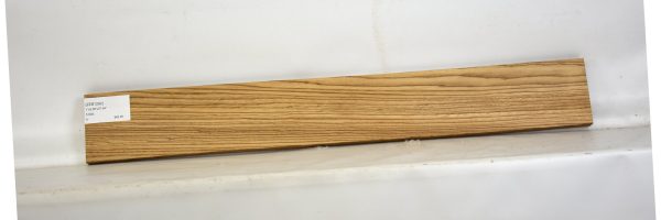 ZEB1292_1