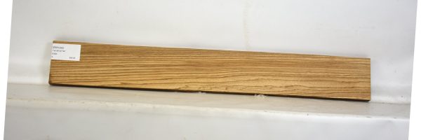 ZEB1292_2