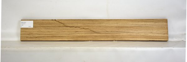 ZEB1297_1