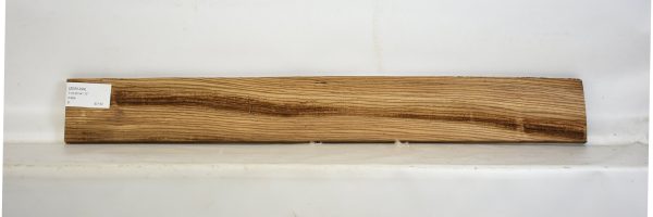 ZEB1299_1