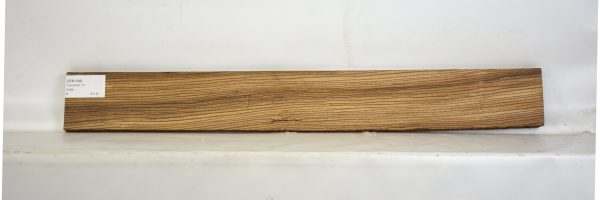 ZEB1299_2