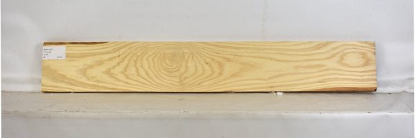 ASH1121_1