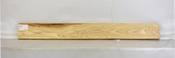 ASH1122_2