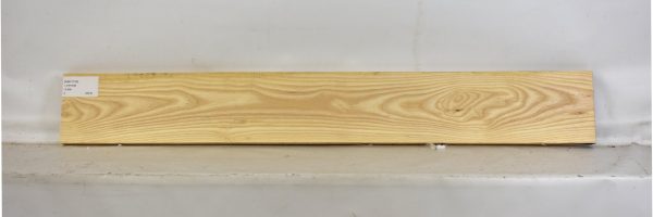 ASH1124_1